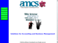 am-cs.com