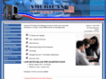 american-pcs.com