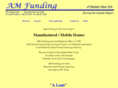 amfunding.net