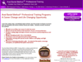 anatbanieltraining.com