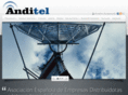 anditel.org