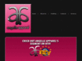 angelleapparel.com