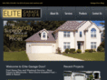 anokagaragedoors.com