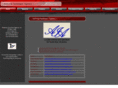 antwerpinsuranceagency.com