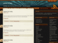 artist-of-life.com