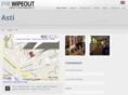 astiwipeout.com