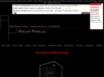 atelierparallel.com