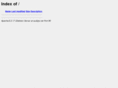 audiply.net