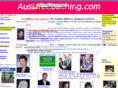 auslifecoaching.com