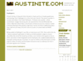 austinite.com