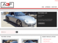 autos3fratelli.com