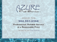 azure-pool.com