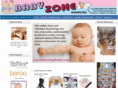 babyzonegibraltar.com