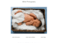 bbratphotography.com