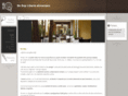 bebopristorante.com