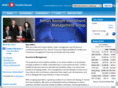 behanbarnuminvestmentmanagementgroup.com