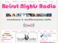 beirutnights.com