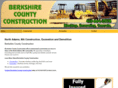 berkshirecountyconstruction.com