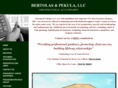 bertolasandpekula.com