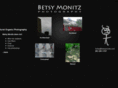 betsymonitz.com