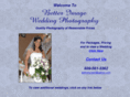 betterimagephoto.net