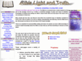 biblelight.org