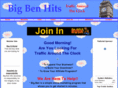 bigbenhits.com