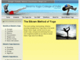 bikramaventura.com