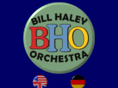 billhaleyorchestra.com