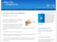 blueskyofhappiness.com