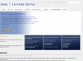 bmgconnections.com