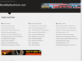 bookmynexthunt.com
