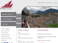 boulderchamber.com
