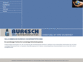buresch-sicherheitstechnik.com