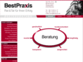 business-planung.com