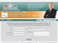 businessdevelopmentinstitute.net