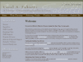 carolfabietti.com