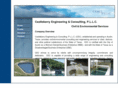 castleberryengineering.com