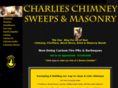 cchimney.com