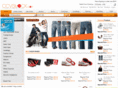 ccvstock.com
