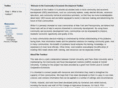 cdtoolbox.org