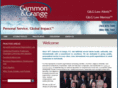 charitylaw.org