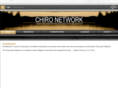 chironet.org