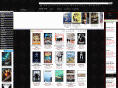 cine61.com