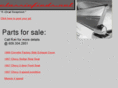 classicfieds.net