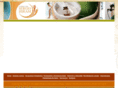 clinicadrsergiohiram.com