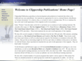 clippership-publications.com