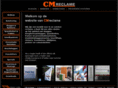 cmreclame.com