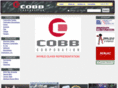 cobb-corp.com