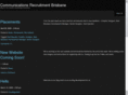 communications-recruitment.com